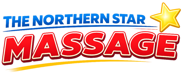 The Northern Star Massage
